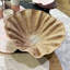 Dancing Handwoven Basket Bowl-598547667