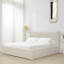 Dart Upholstered Bed-1990279061-1991340216