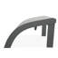 Repose-pieds Adirondack en polymère de qualité marine-1179736756-1179736736