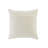 100% Cotton Throw Pillow-122223653-122223654