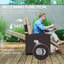 Outdoor Lounge Chair-403932988-403932987