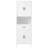 70.9" High Freestanding Tall Bathroom Cabinet With A Drawer, 2 Cabinets, 4 Soft-Close Doors, 2 Adjustable Shelves, Open Storage, For Bathroom, Living Room, Laundry Room-151043074