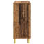 89cm Sideboard-1237352835