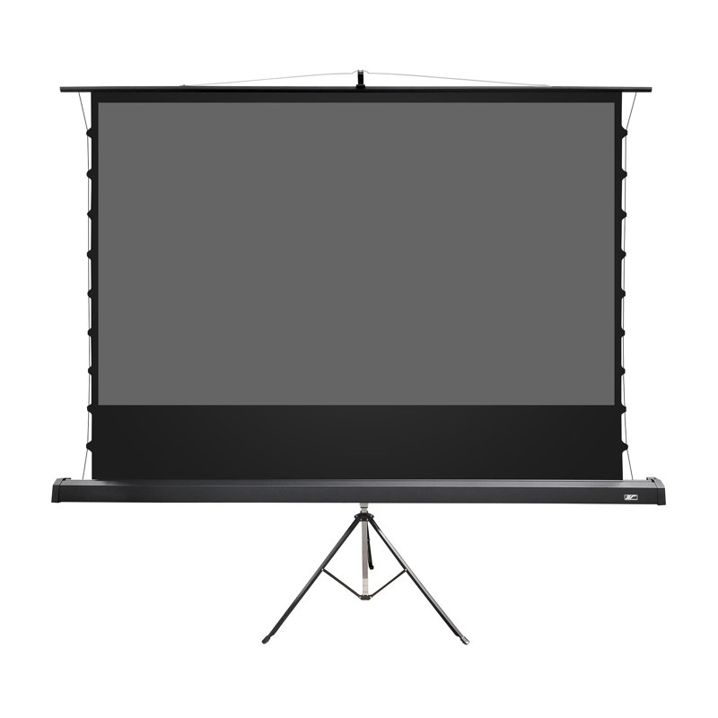 Elite Screens Manual Projector Screen Projector Screen