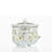 VQ - Laura Ashley Slow Cooker-108469954-116745659