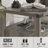 Kennesha Nightstand-204930809-218650930