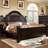 Anudeep Standard Bed-774384406-774384404
