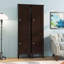 Armoire de salle de bain autoportante Ains-241575196