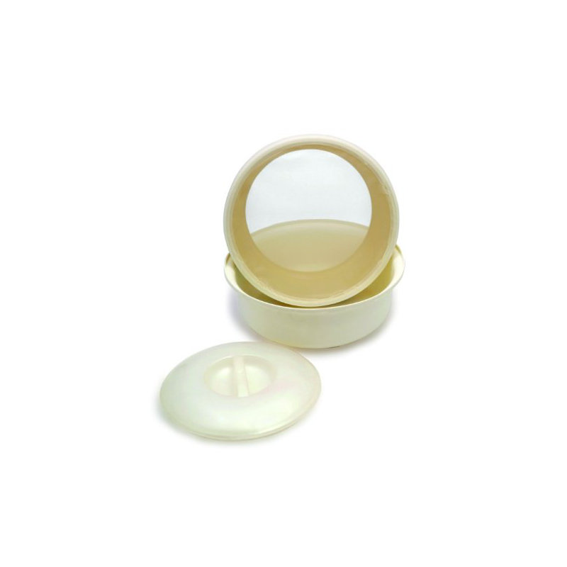 YBM Home Flout Sifter