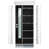 1-Lite noir est en rupture de stock