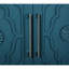 Armoire de rangement en bois Mordern