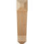 Support pour artisan traditionnel-32585520-32585620