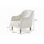 Fauteuil à oreilles-1336405698