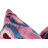 Geometric Velvet Throw Pillow-107087132-106973438-107087136