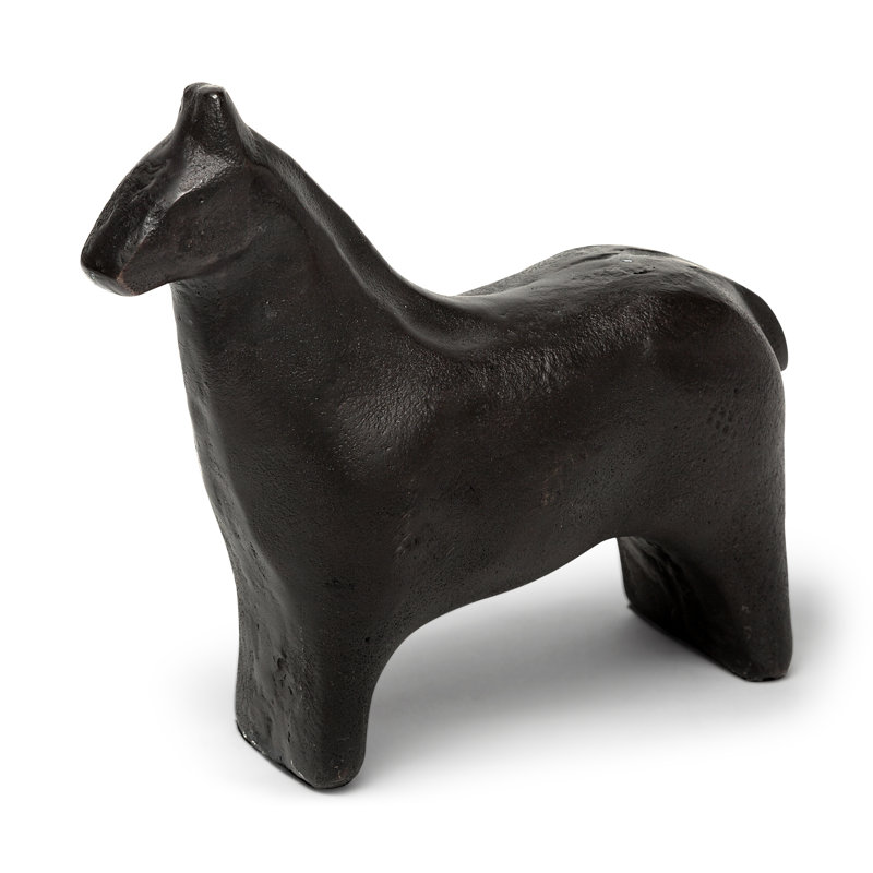 68407 -Sphynx I, Black