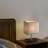 USB Table Lamp-963247198-999347646