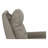Naomi Power Recliner