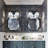 Taevion Dimmable Vanity Light-633543134-634407311