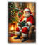 Sur toile-1797546075