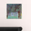 Gustav Klimt - Wrapped Canvas Painting-21211680