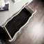 Table de chevet 1pc