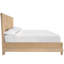 Willow Woven Bed Queen-520631203