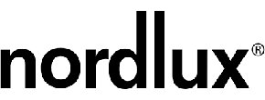 Nordlux Logo
