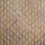 Eternal 9x12 Diamond Matte Wood Look and Cement Porcelain Mosaic Tile