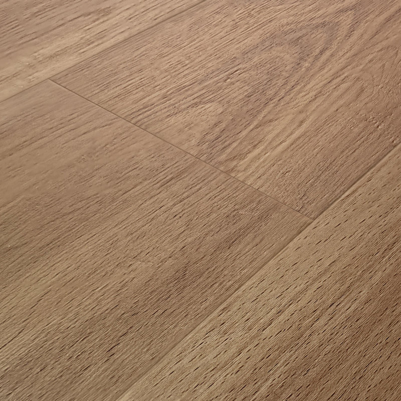 Nouvelle planche de vinyle de luxe Adura Flex avec chêne Microban Noble 7 po x 2,5 mm en gland avec couche d'usure de 20 mil