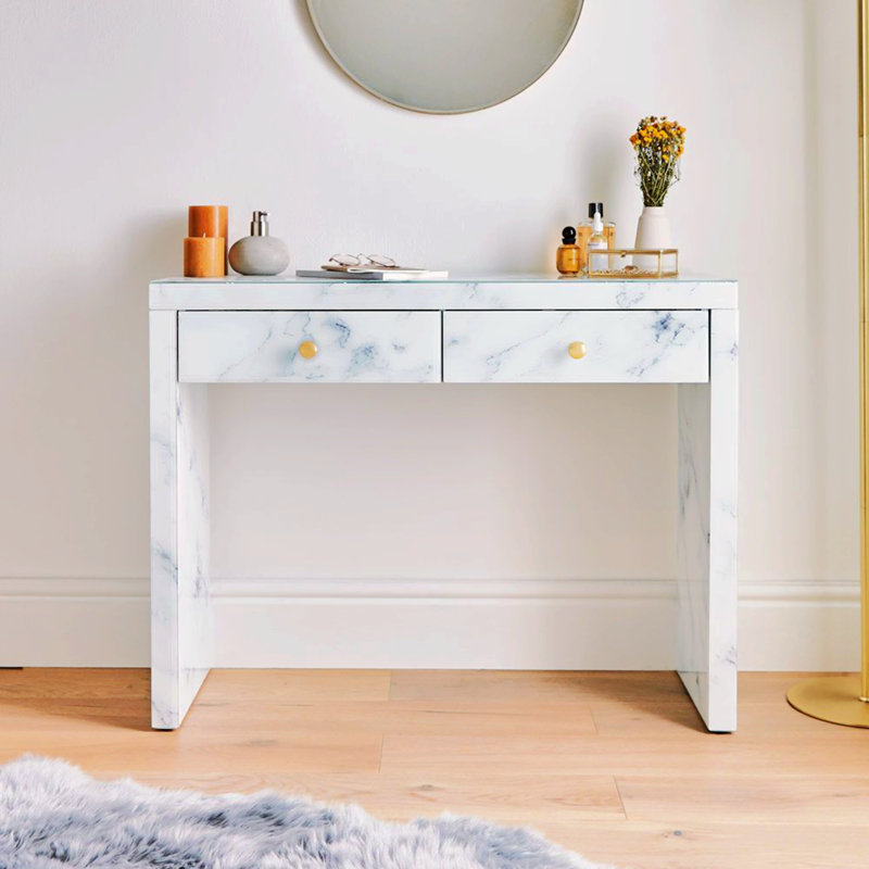 Johaun Vanity