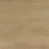 Antique Beige is out of stock selected