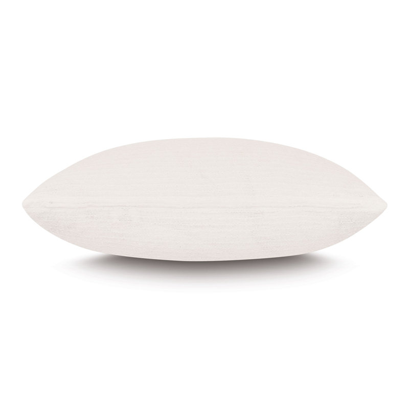 Park City Sham by Barclay Butera, Standard