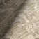 Bryony Medallion Indoor/Outdoor Area Rug