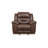 Jarnigan Recliner-1007815808
