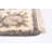 Royal Oushak Wool Oriental Indoor Rug