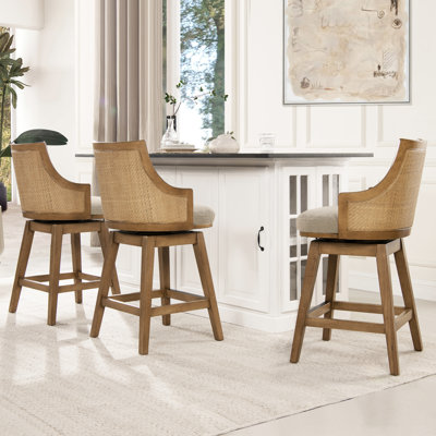 Tabouret Akershus