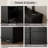 Jadonna 9-Drawer Dresser, Bedroom Dresser-1487443295