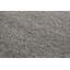 Henriko Grey Shaggy Rug-40196731