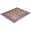 Serapi One-of-a-Kind Rectangle 8'3" X 10' Hand Knotted Area Rug