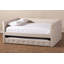 Lit de jour avec couchette Samitha-30489887-30489889