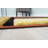 Mccampbell Performance Abstract Indoor Rug-40066879