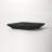 AllModern Borgen Condiment Server-1540202018