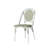 Patio Dining Armchair-280674765