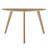 David-Jordan Coffee Table-2109450956