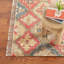 Pali Multi Handwoven Jute Rug-41078505
