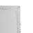 Microfiber Fitted Sheet-43678288