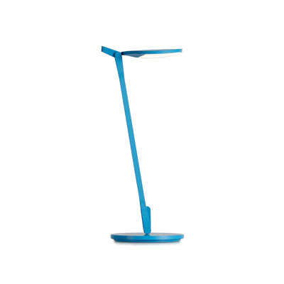 Splitty LED Desk Table Lamp