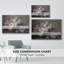 Paysage rétro - DCCLxxxi - impression-1025644916-1025644917