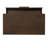 Godina 40" Dresser-877792782