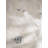 Method Posi-Temp Pressure Balance Valve Trim-9242363